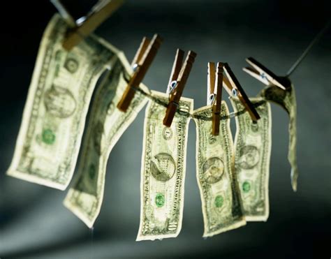 money laundering in tagalog|laundering in Tagalog .